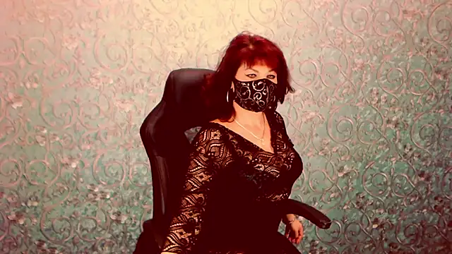 Infinitely online show from 01-31-25, 06:14