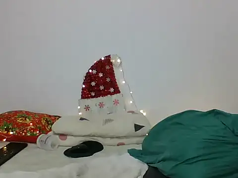 Snapshot of TRIISTAN_KING10 chatting on 12-28-24, 12:04 TRIISTAN KING10 online show from 12-28-24, 12:04