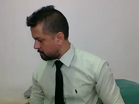 TRIISTAN KING10 online show from 03-17-26, 03:26