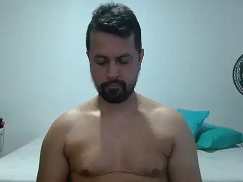 TRIISTAN KING10 online show from 11-18-25, 10:13