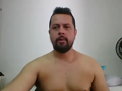 TRIISTAN KING10 online show from 02-10-26, 03:00