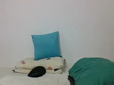 Snapshot of TRIISTAN_KING10 chatting on 01-15-25, 10:02 TRIISTAN KING10 online show from 01-15-25, 10:02