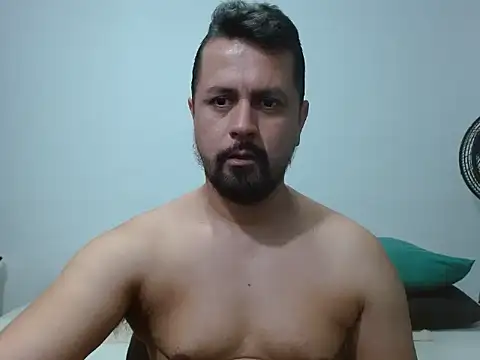 TRIISTAN KING10 online show from 11-15-25, 08:46