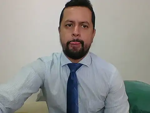 TRIISTAN KING10 online show from 04-08-26, 03:13