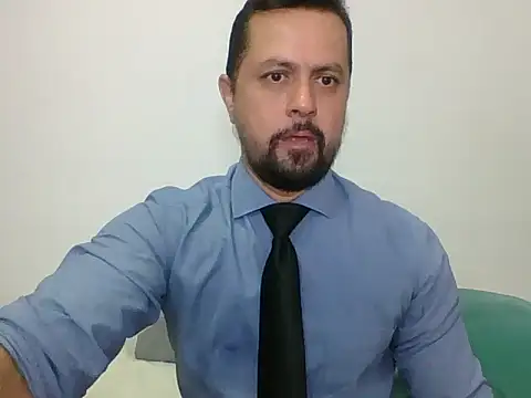 TRIISTAN KING10 online show from 04-15-26, 04:11