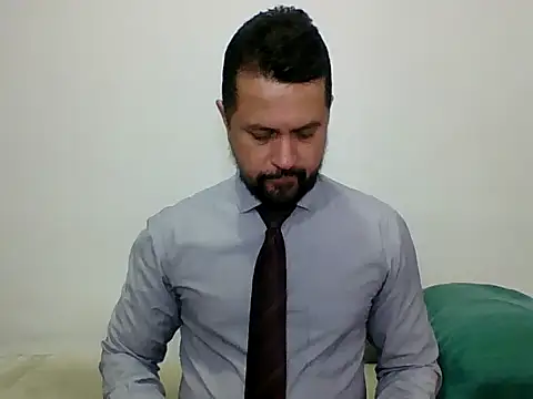 TRIISTAN KING10 online show from 02-13-26, 03:45