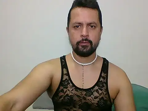 TRIISTAN KING10 online show from 02-19-26, 10:18