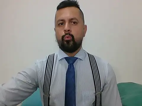 Snapshot of TRIISTAN_KING10 chatting on 12-20-24, 08:12 TRIISTAN KING10 online show from 12-20-24, 08:12