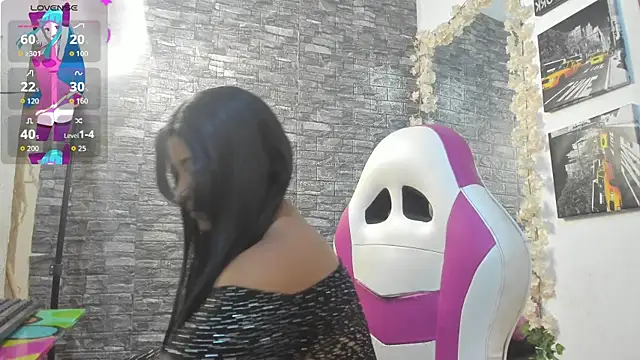Snapshot of paola_ih chatting on 05-19-26, 01:07 paola ih online show from 05-19-26, 01:07