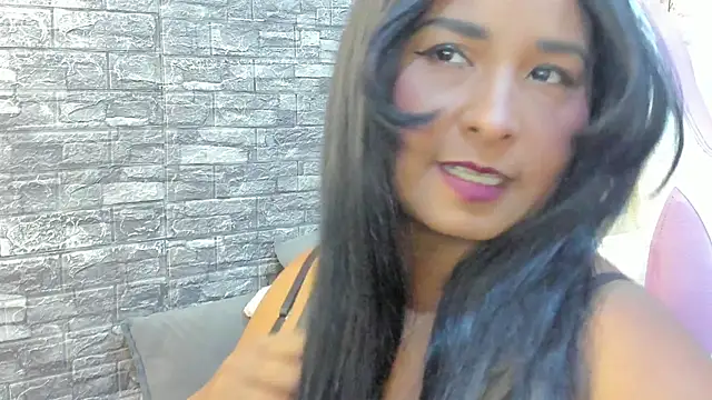 paola ih online show from 02-06-26, 08:05