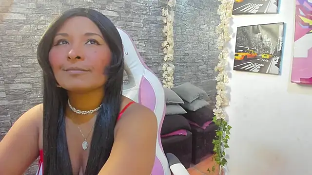Snapshot of paola_ih chatting on 05-08-26, 08:12 paola ih online show from 05-08-26, 08:12