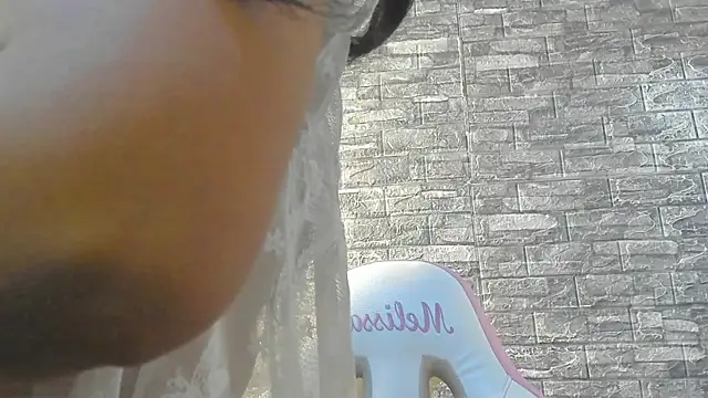 Snapshot of paola_ih chatting on 05-11-26, 04:04 paola ih online show from 05-11-26, 04:04