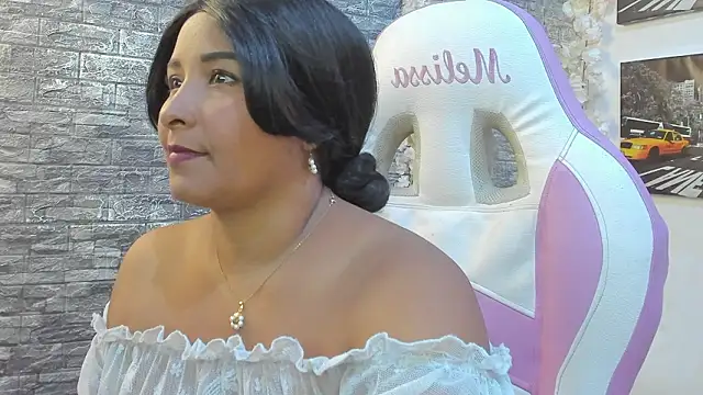 paola ih online show from 02-22-26, 05:25