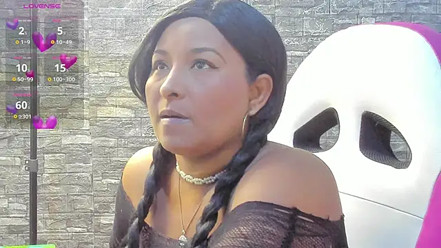 Snapshot of paola_ih chatting on 06-01-26, 02:17 paola ih online show from 06-01-26, 02:17