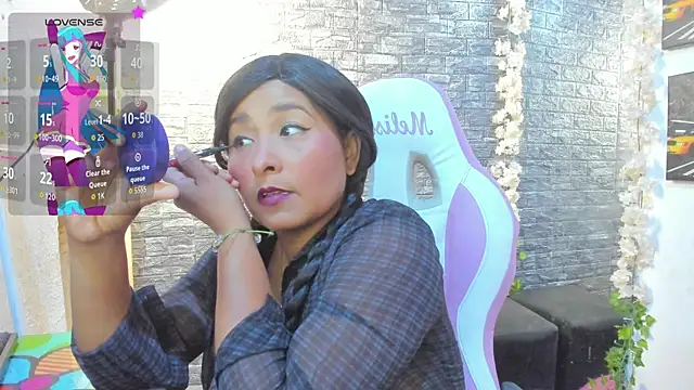 Snapshot of paola_ih chatting on 04-29-26, 08:59 paola ih online show from 04-29-26, 08:59