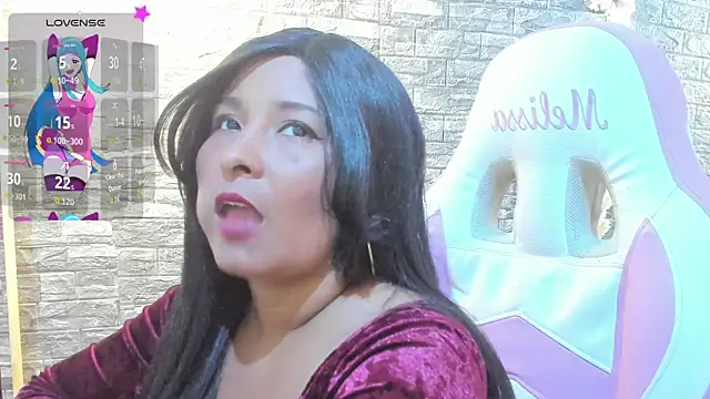 Snapshot of paola_ih chatting on 05-01-26, 08:36 paola ih online show from 05-01-26, 08:36