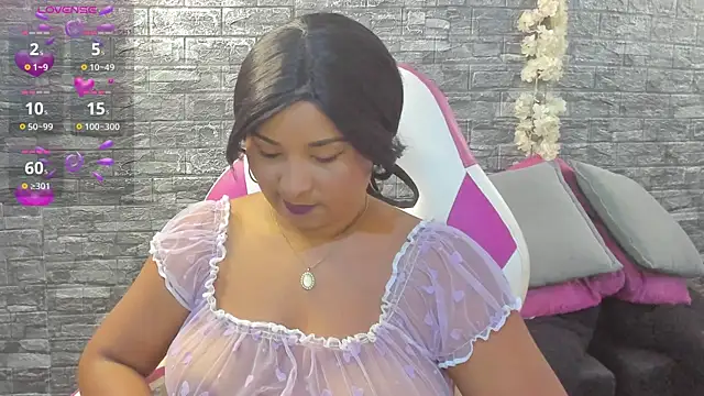 Snapshot of paola_ih chatting on 06-03-26, 08:57 paola ih online show from 06-03-26, 08:57