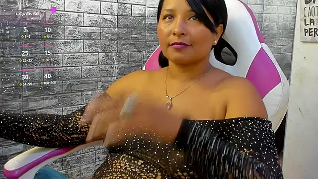 paola ih online show from 07-20-26, 01:57