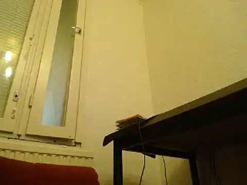 Milana235 online show from 02-25-25, 06:23