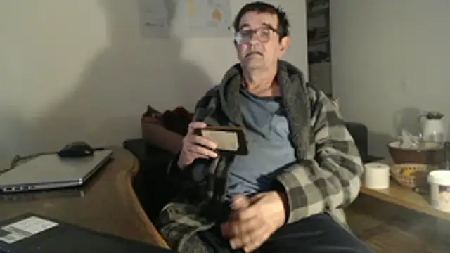 silvio-aus-luzern-CH online show from 01-11-26, 07:04