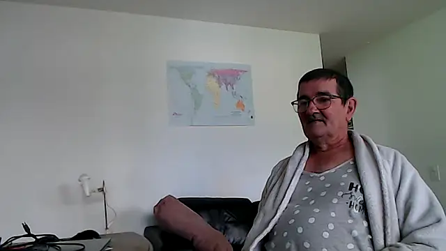 silvio-aus-luzern-CH online show from 06-14-26, 06:58