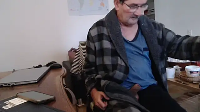 silvio-aus-luzern-CH online show from 01-16-26, 07:45