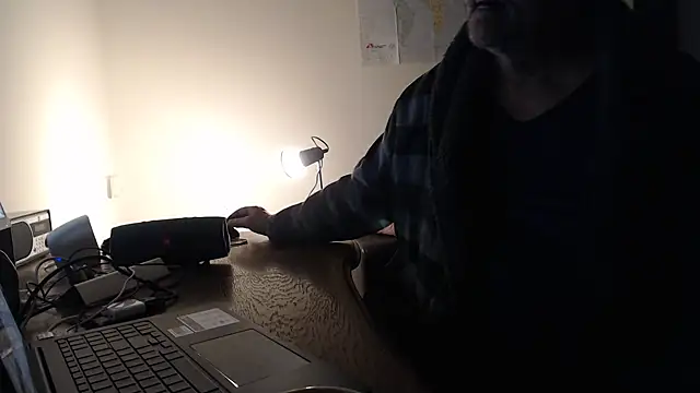 silvio-aus-luzern-CH online show from 10-23-25, 05:06