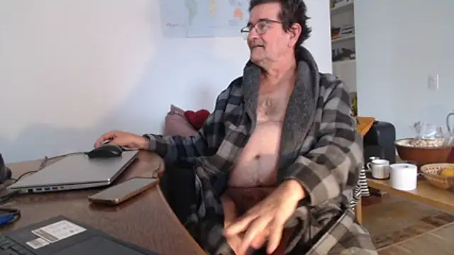 silvio-aus-luzern-CH online show from 01-09-26, 08:10