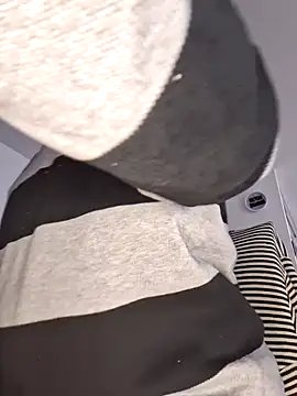 silvio-aus-luzern-CH online show from 12-28-24, 01:59