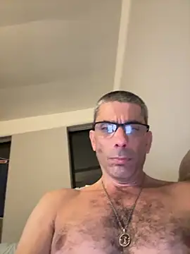 boysixxh online show from 10-22-25, 10:04
