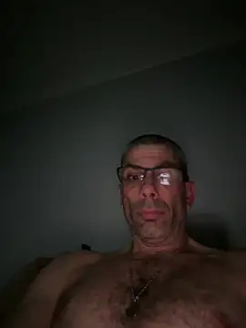 boysixxh online show from 11-22-25, 06:12