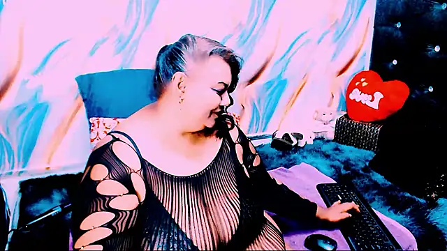 indian ruby online show from 01-10-26, 07:31