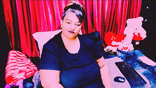 indian ruby online show from 11-18-25, 10:07