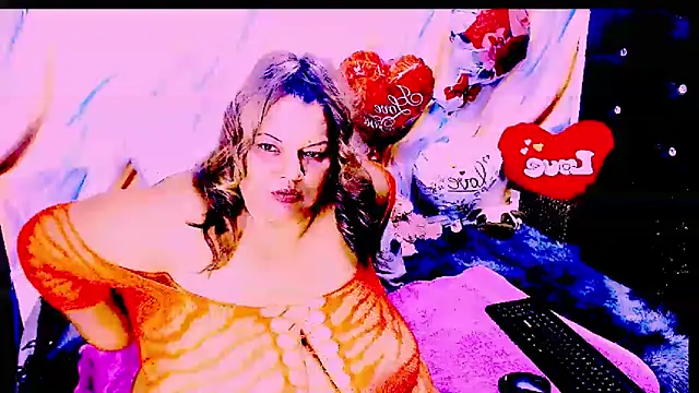 Snapshot of indian_ruby chatting on 02-15-26, 11:25 indian ruby online show from 02-15-26, 11:25
