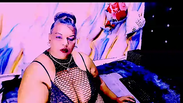 Snapshot of indian_ruby chatting on 02-28-26, 01:11 indian ruby online show from 02-28-26, 01:11