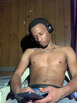 Tristris100 online show from 12-11-24, 07:46