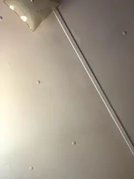 Tristris100 online show from 01-09-26, 05:09