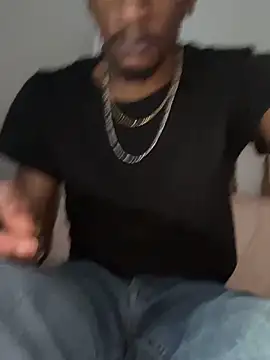 Tristris100 online show from 12-16-25, 06:34