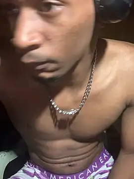 Tristris100 online show from 12-14-24, 10:34