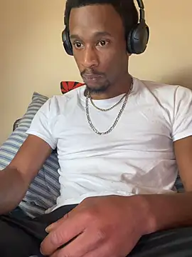 Tristris100 online show from 09-15-25, 04:40