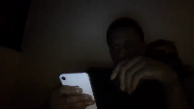 Tristris100 online show from 03-09-25, 03:22