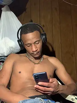 Tristris100 online show from 12-09-24, 02:13