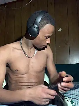 Tristris100 online show from 12-11-24, 11:00