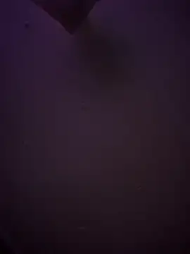 Tristris100 online show from 01-09-26, 12:39