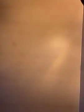 Tristris100 online show from 11-20-25, 11:58