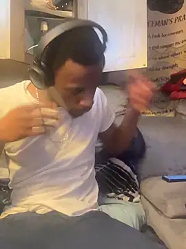 Tristris100 online show from 03-07-26, 09:42