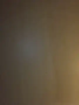 Tristris100 online show from 12-24-24, 11:17