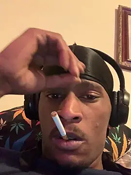 Tristris100 online show from 01-07-25, 06:03