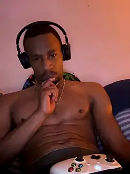 Tristris100 online show from 10-16-25, 04:10