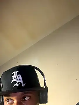 Tristris100 online show from 11-26-25, 06:02